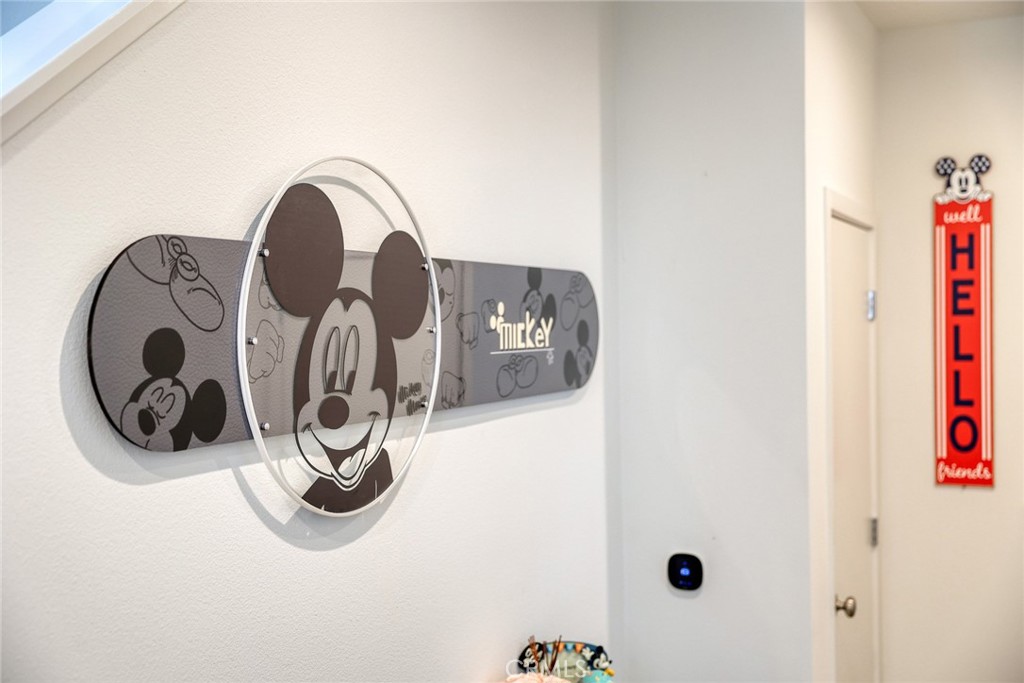 1602 W Bushell Street