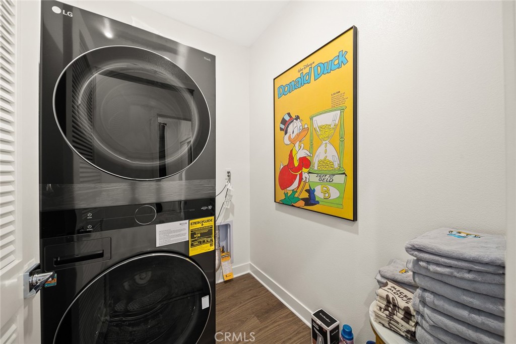 1602 W Bushell Street