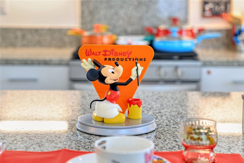 1602 W Bushell Street