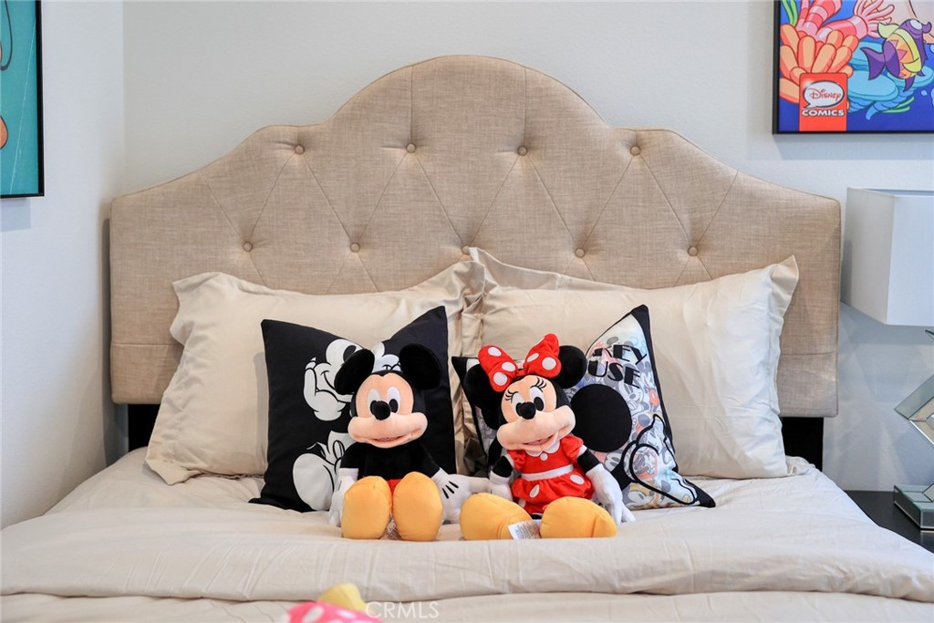 1602 W Bushell Street