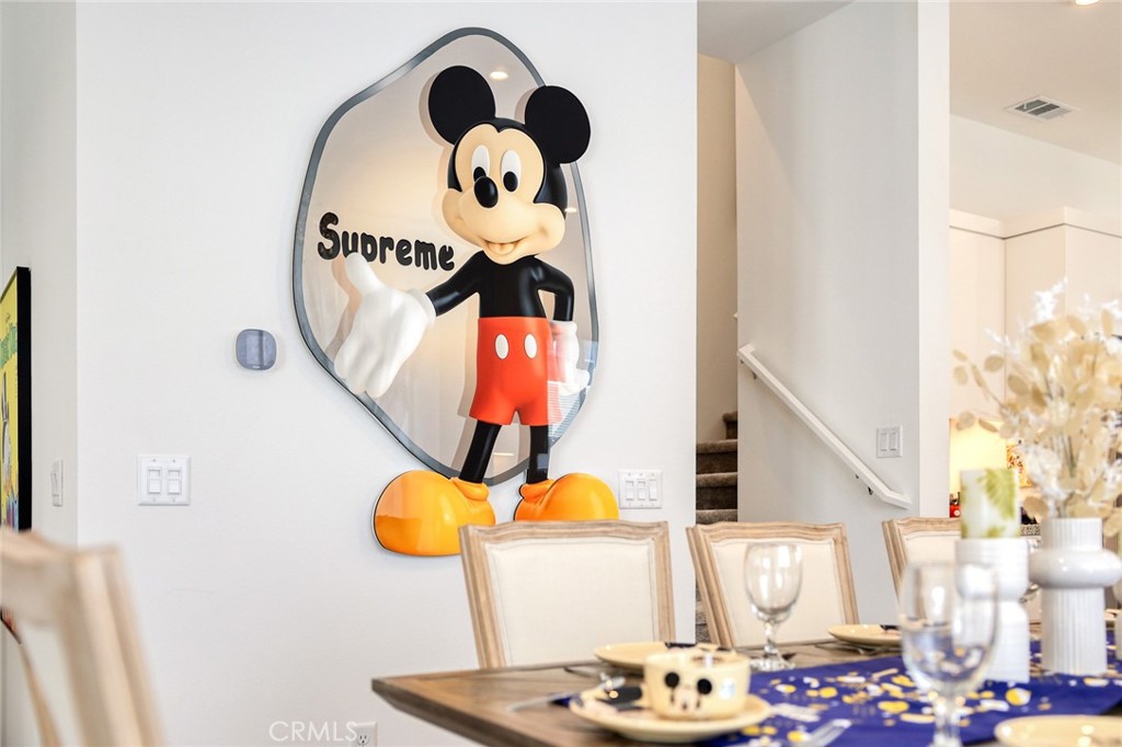 1602 W Bushell Street