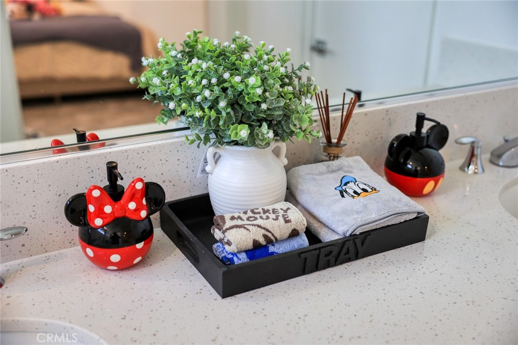 1602 W Bushell Street