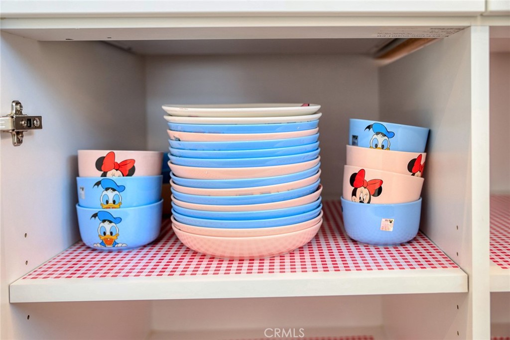 1602 W Bushell Street