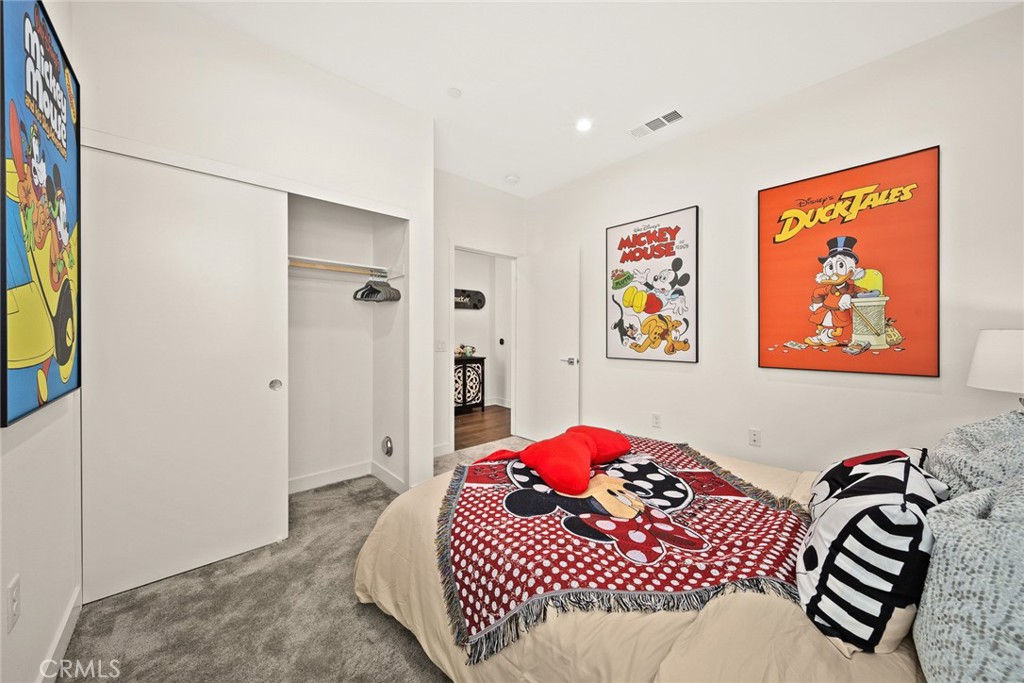 1602 W Bushell Street