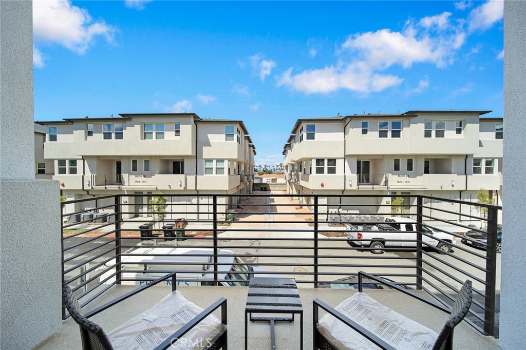 1602 W Bushell Street