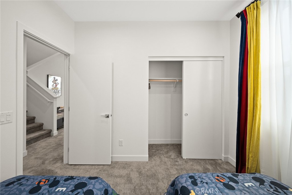 1602 W Bushell Street