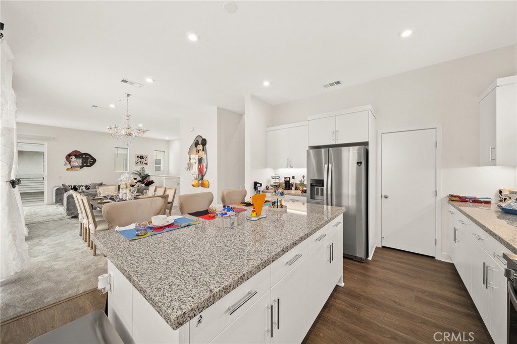 1602 W Bushell Street