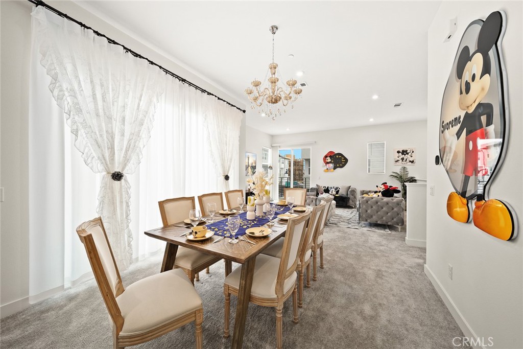 1602 W Bushell Street