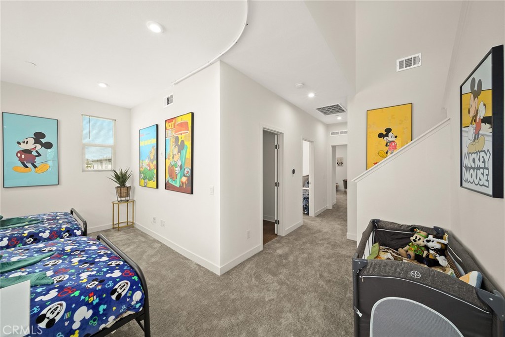 1602 W Bushell Street