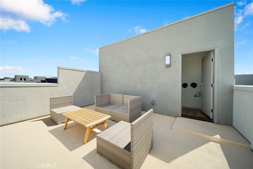 1602 W Bushell Street