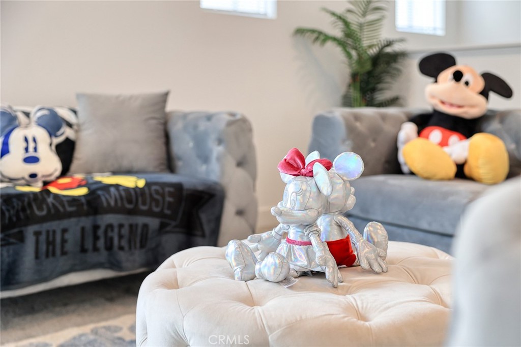 1602 W Bushell Street