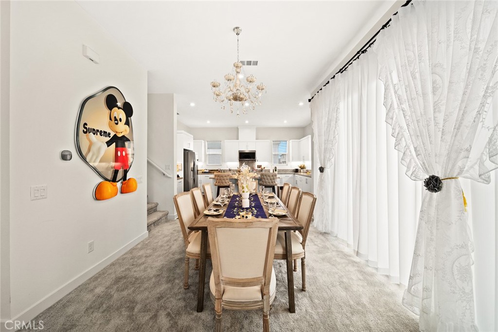 1602 W Bushell Street