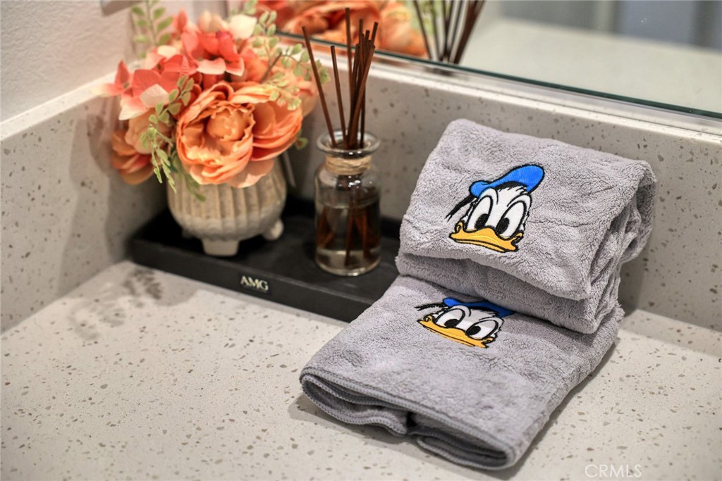 1602 W Bushell Street