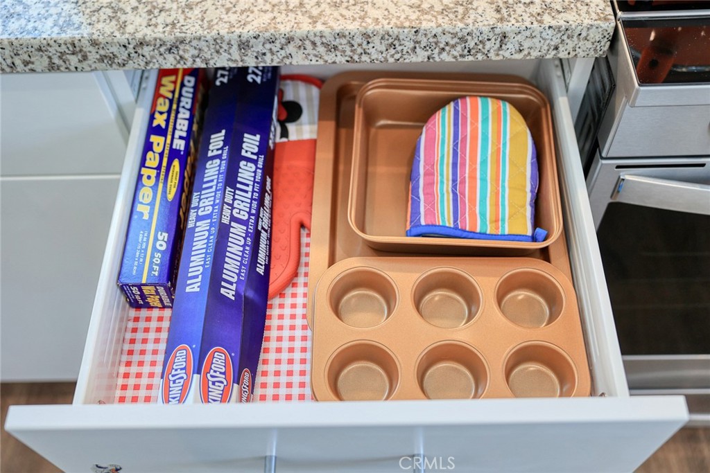 1602 W Bushell Street