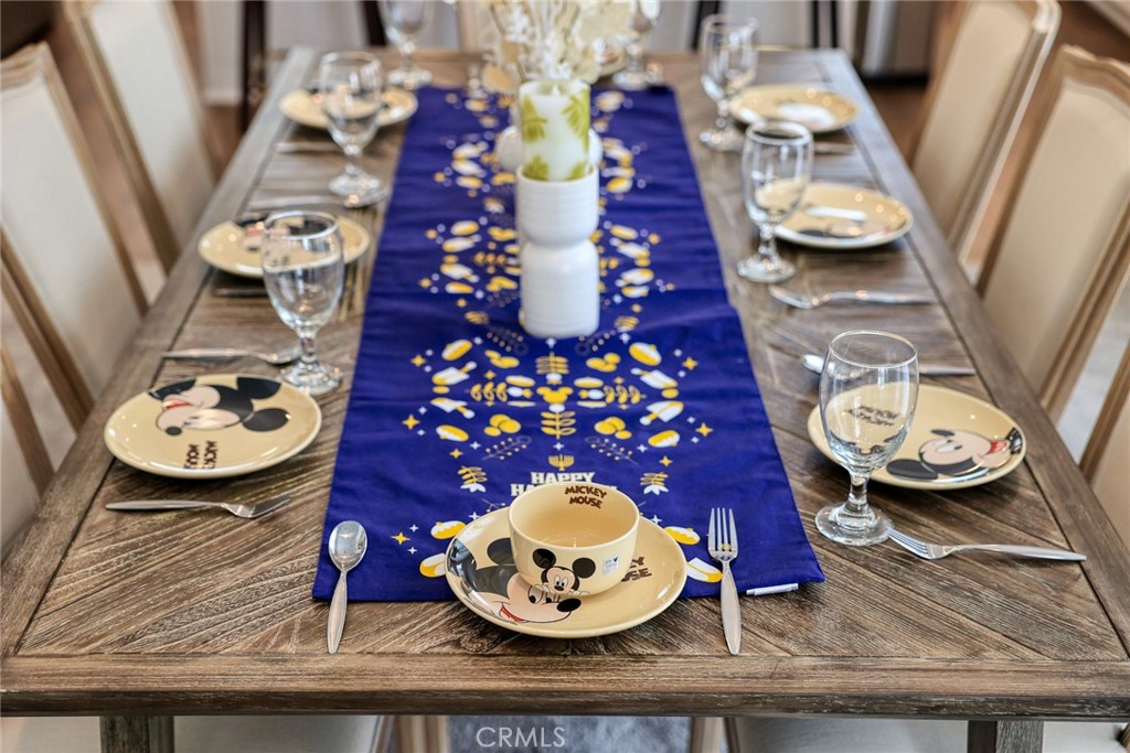 1602 W Bushell Street