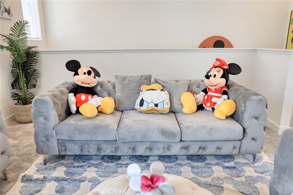 1602 W Bushell Street