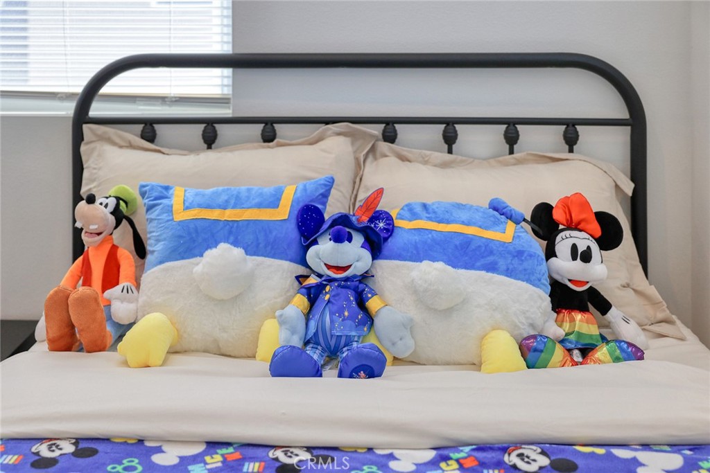 1602 W Bushell Street