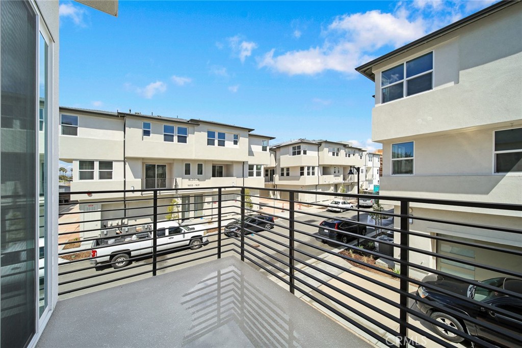 1602 W Bushell Street