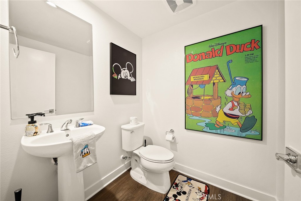 1602 W Bushell Street