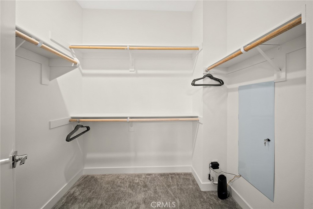 1602 W Bushell Street