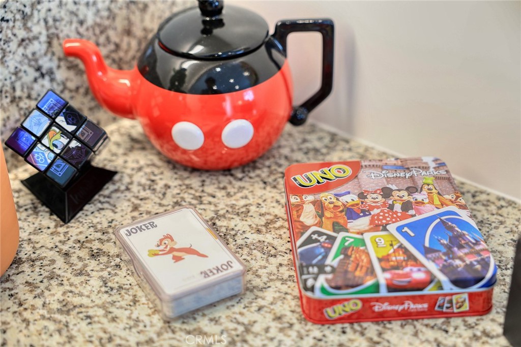 1602 W Bushell Street