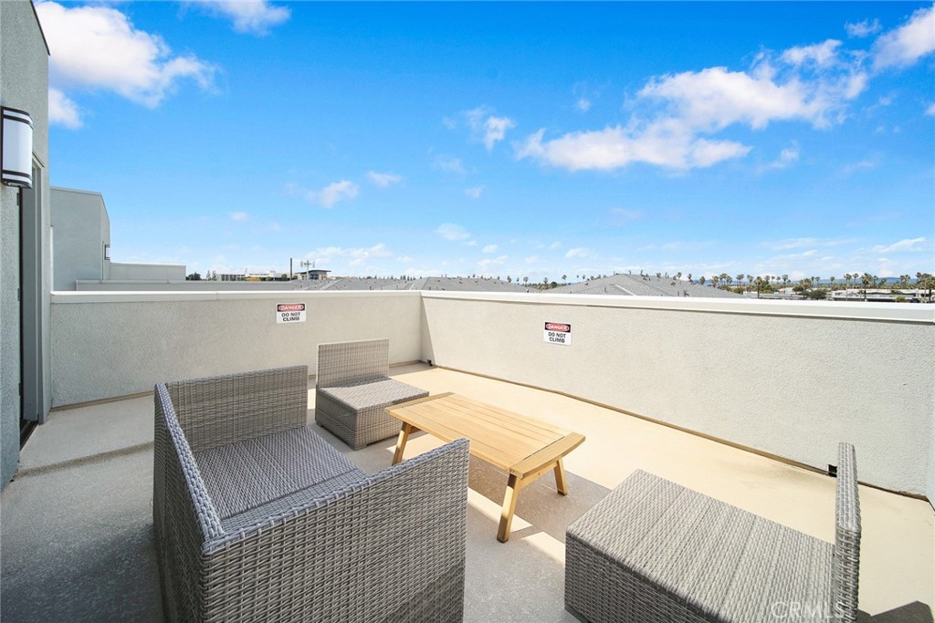 1602 W Bushell Street