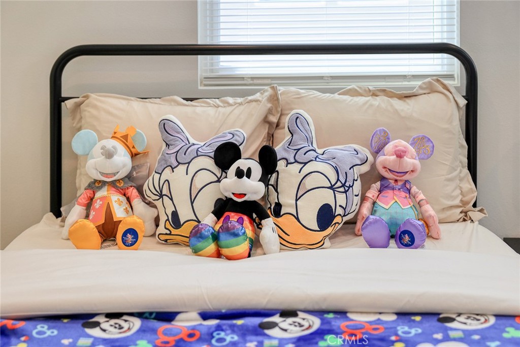 1602 W Bushell Street