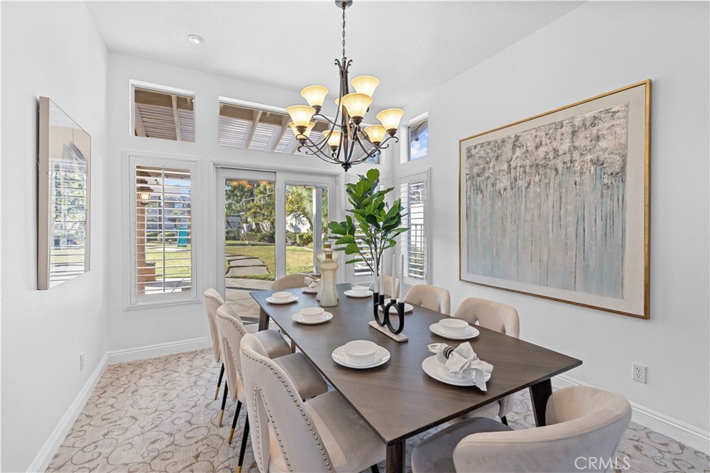 5882 San Sevaine Road