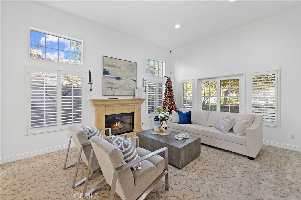 5882 San Sevaine Road