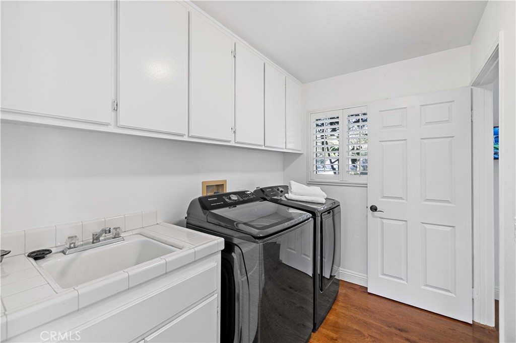 5882 San Sevaine Road