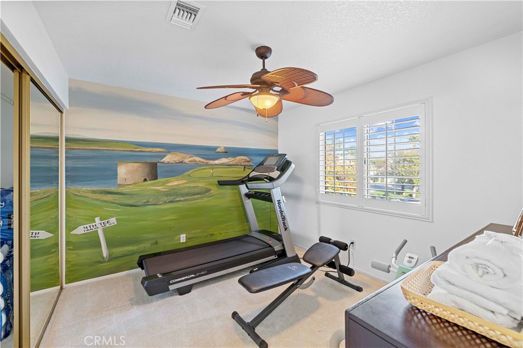 5882 San Sevaine Road