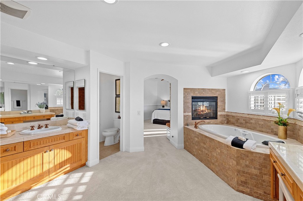 5882 San Sevaine Road