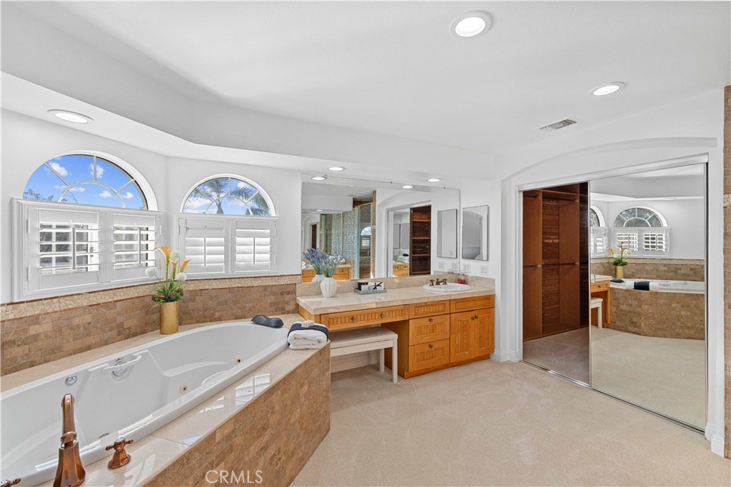 5882 San Sevaine Road