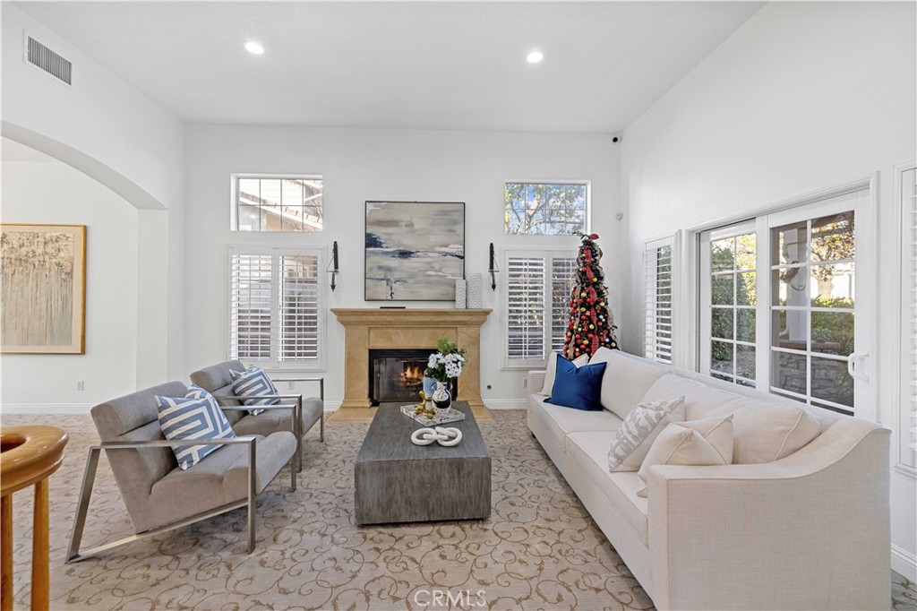 5882 San Sevaine Road