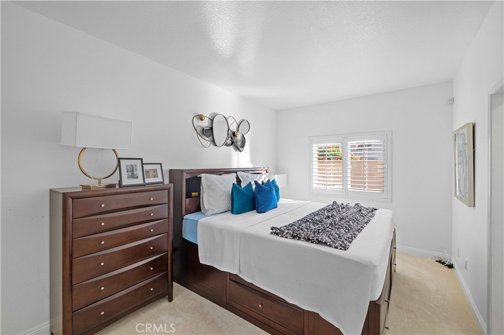 5882 San Sevaine Road