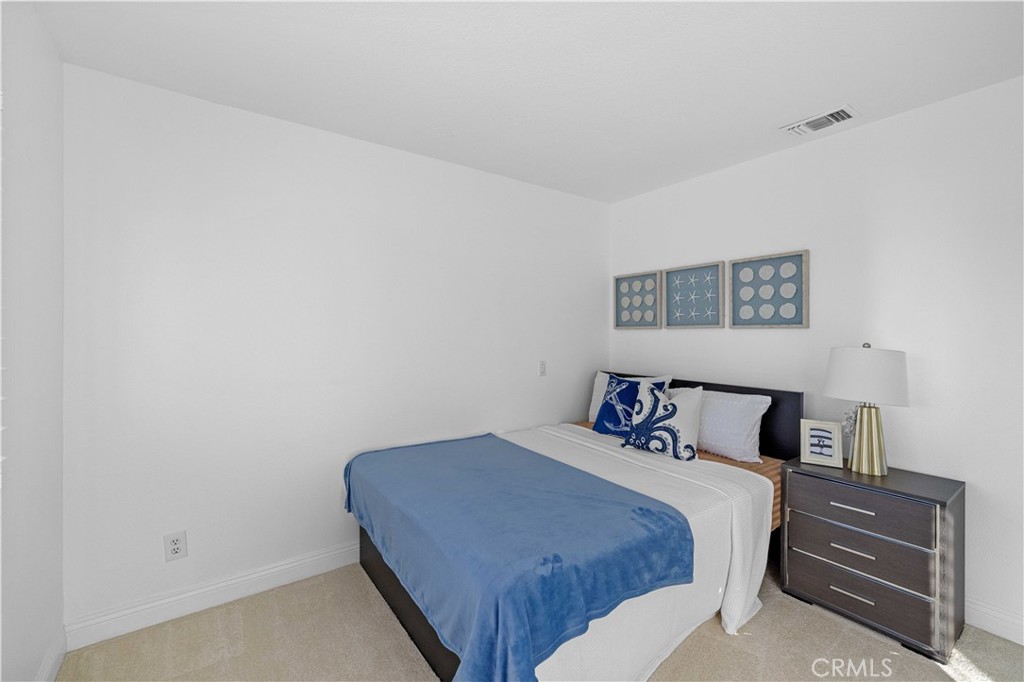 5882 San Sevaine Road