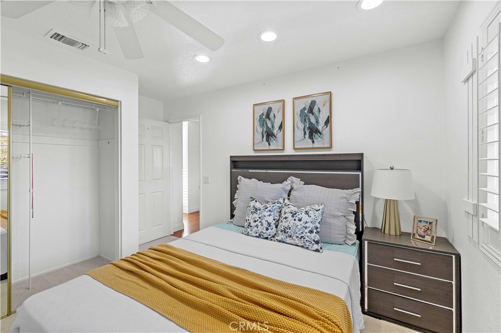 5882 San Sevaine Road