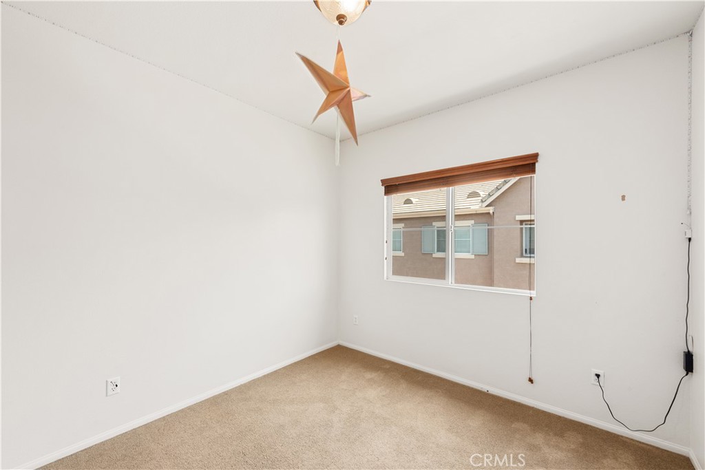 1077 Venice Way