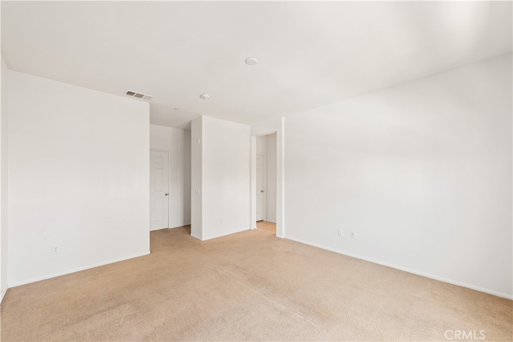 1077 Venice Way