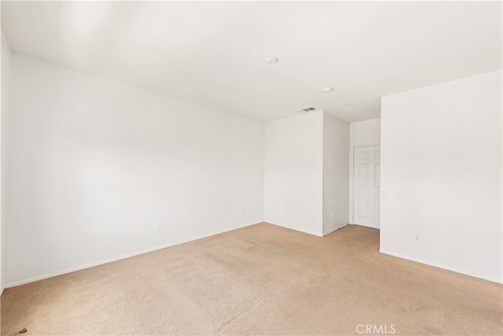 1077 Venice Way