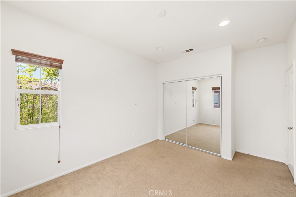 1077 Venice Way