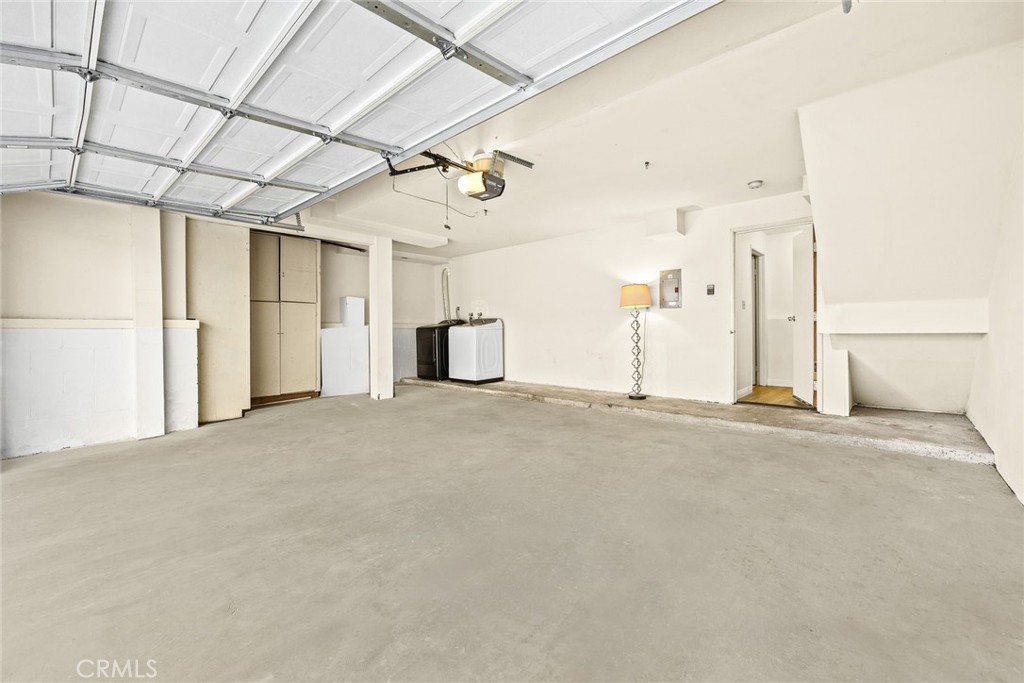 406 California Street A