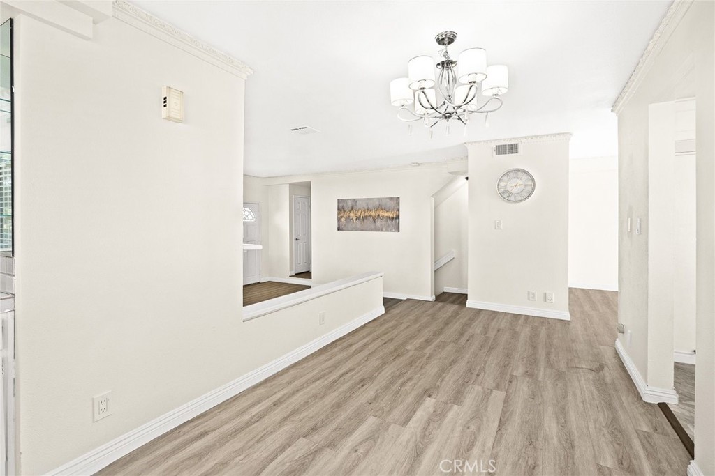 406 California Street A