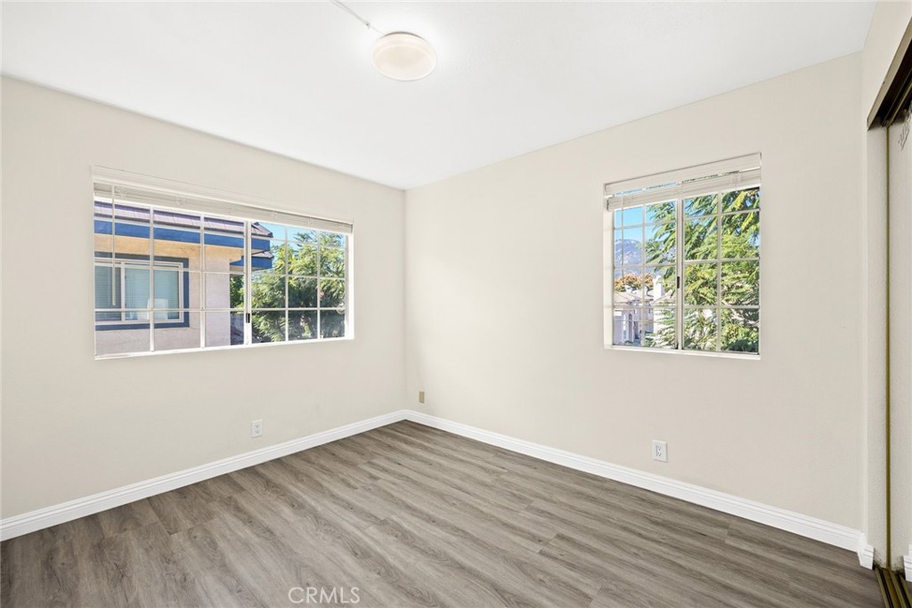 406 California Street A