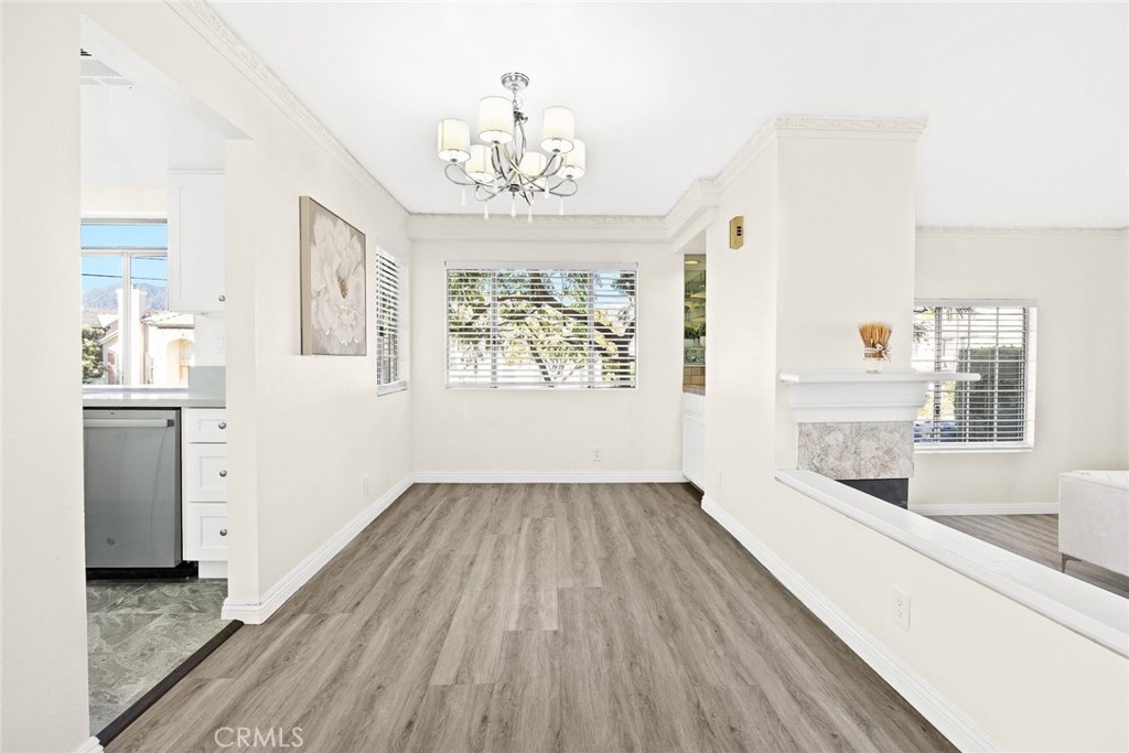 406 California Street A