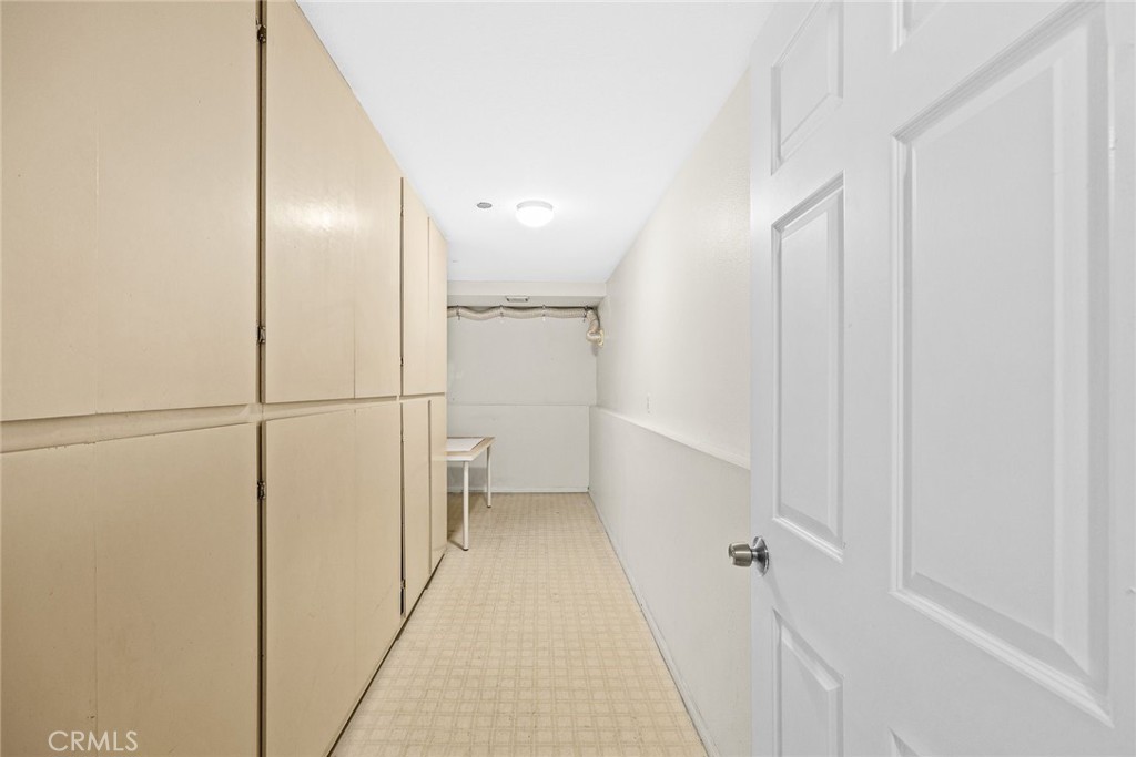 406 California Street A