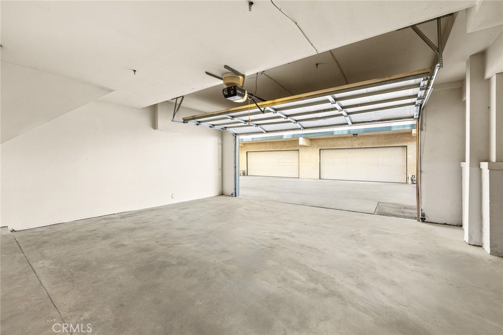 406 California Street A