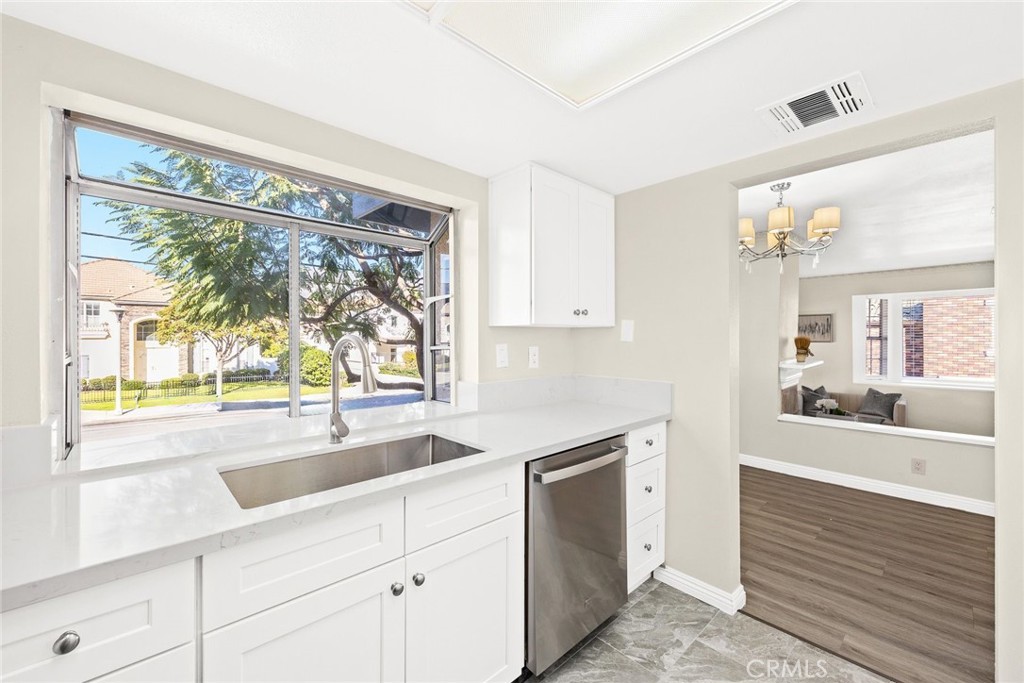 406 California Street A