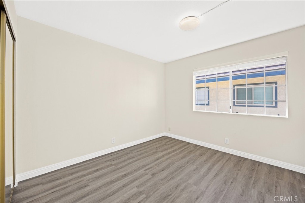 406 California Street A