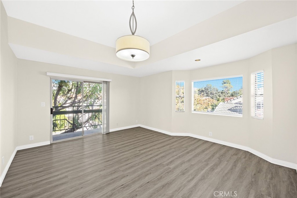 406 California Street A